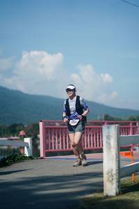 BIB: 
                            <button type="button" onclick="openModal(27627706)" class="btn btn-primary btn-sm float-right btn-popup" data-toggle="modal" data-target=".modal-high-quality">
                        <i class="fas fa-shopping-cart"></i> Add to Cart
                    </button>
                                            <button type="button" onclick="isThisMe(27627706, true)" class="btn btn-success btn-sm float-right btn-popup btn-isme hidden" data-toggle="tooltip" data-placement="bottom" title="นี่คือรูปของคุณใช่ไหม คลิกที่นี่เพื่อเอาเข้าอัลบั้ม">
                        <i class="fas fa-plus"></i> Add to album
                    </button>
                    <button type="button" onclick="isThisMe(27627706, false)" class="btn btn-warning btn-sm float-right btn-popup btn-isnotme hidden">
                        <i class="fas fa-ban"></i> Remove from album
                    </button>